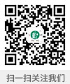 數(shù)控雕銑機,模具雕銑機,立式加工中心,石墨雕銑機-凱博數(shù)控 數(shù)控雕銑機,模具雕銑機,立式加工中心,石墨雕銑機-凱博數(shù)控
