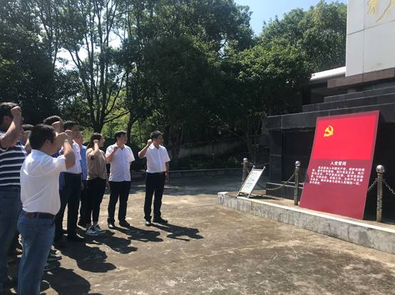 數控雕銑機,模具雕銑機,立式加工中心,石墨雕銑機-凱博數控 數控雕銑機,模具雕銑機,立式加工中心,石墨雕銑機-凱博數控
